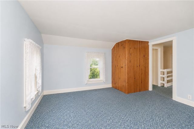 12201 King Church Avenue NW, Uniontown, OH 44685