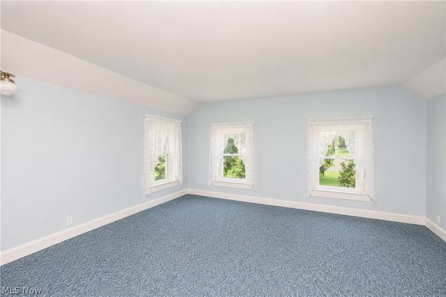 12201 King Church Avenue NW, Uniontown, OH 44685