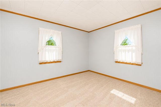 12201 King Church Avenue NW, Uniontown, OH 44685