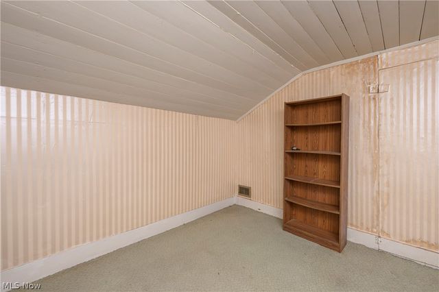 12201 King Church Avenue NW, Uniontown, OH 44685