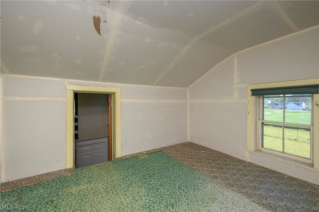 12201 King Church Avenue NW, Uniontown, OH 44685