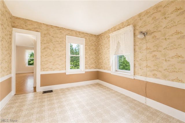 12201 King Church Avenue NW, Uniontown, OH 44685