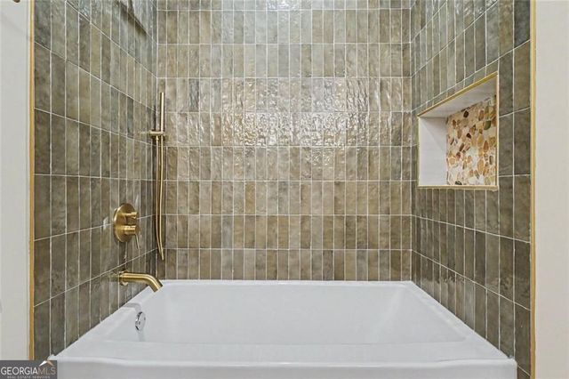 2700 Hawaii Court, Decatur, GA 30033