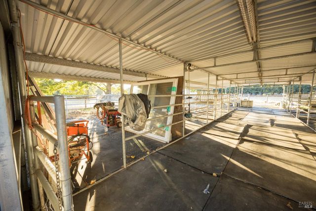 4100 Bisordi Ln, Santa Rosa, CA 95439