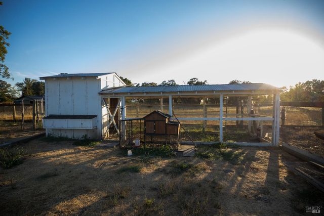 4100 Bisordi Ln, Santa Rosa, CA 95439