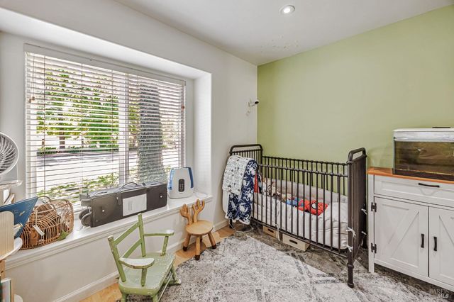 4100 Bisordi Ln, Santa Rosa, CA 95439