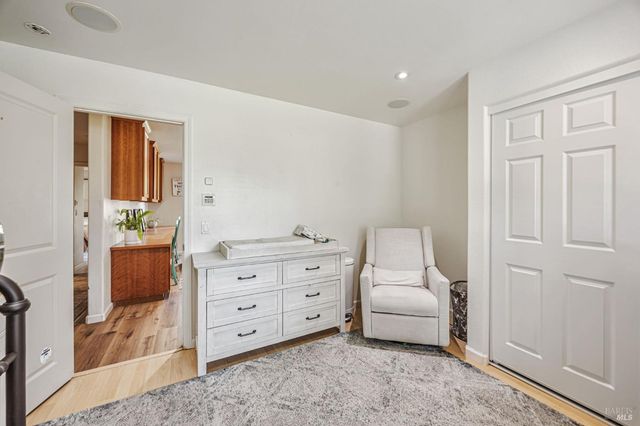 4100 Bisordi Ln, Santa Rosa, CA 95439