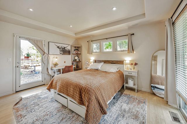 4100 Bisordi Ln, Santa Rosa, CA 95439