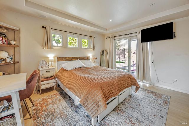 4100 Bisordi Ln, Santa Rosa, CA 95439