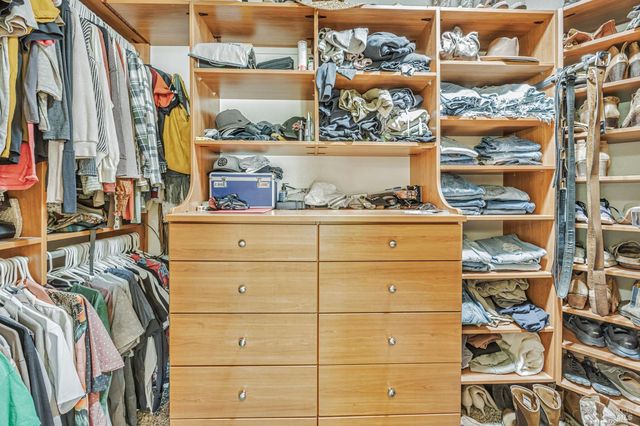 4100 Bisordi Ln, Santa Rosa, CA 95439