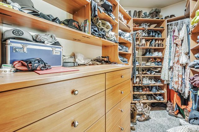 4100 Bisordi Ln, Santa Rosa, CA 95439