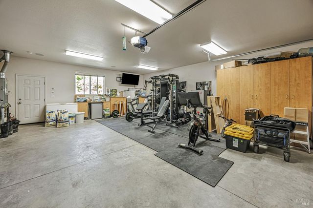 4100 Bisordi Ln, Santa Rosa, CA 95439