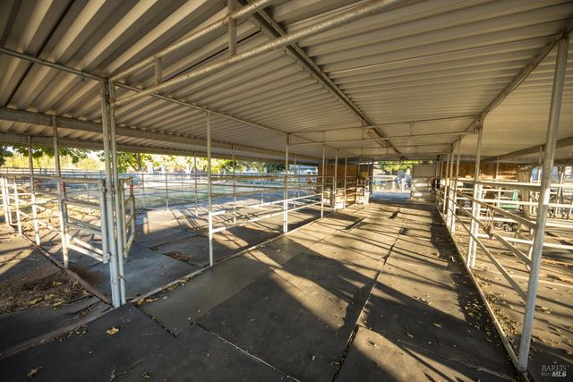 4100 Bisordi Ln, Santa Rosa, CA 95439