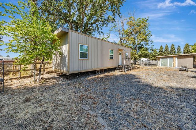 4100 Bisordi Ln, Santa Rosa, CA 95439