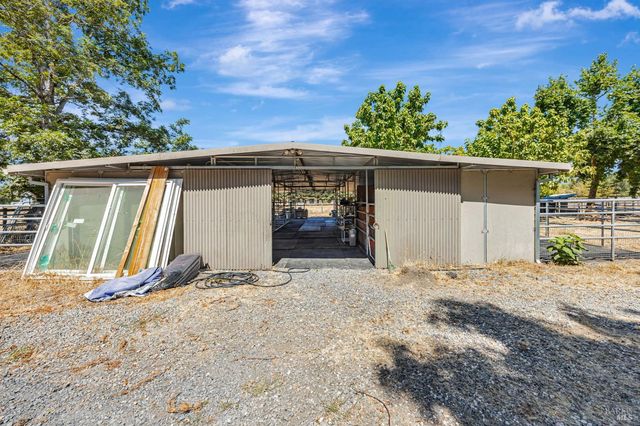 4100 Bisordi Ln, Santa Rosa, CA 95439