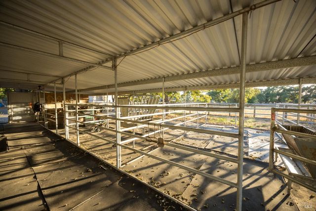 4100 Bisordi Ln, Santa Rosa, CA 95439