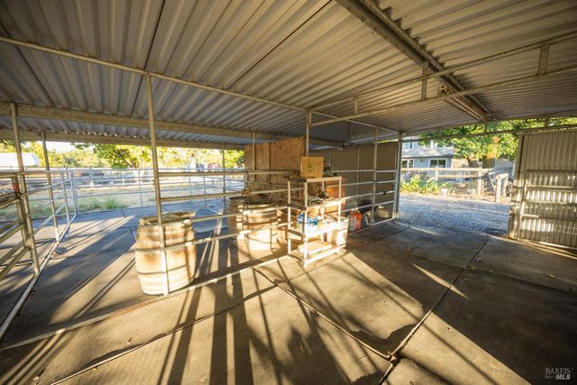 4100 Bisordi Ln, Santa Rosa, CA 95439