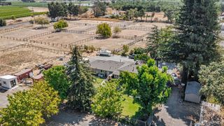 4100 Bisordi Ln, Santa Rosa, CA 95439