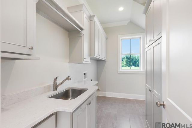 16849 Mill Grove Ln, Saint George, LA 70737