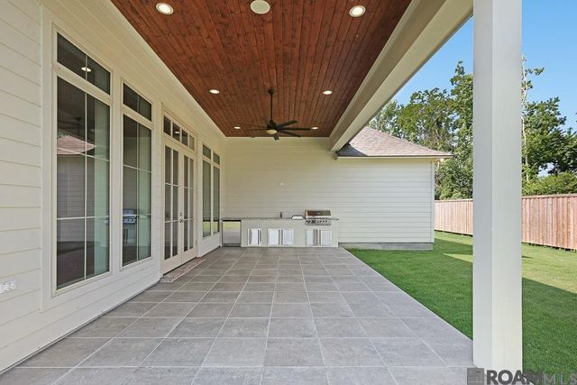 16849 Mill Grove Ln, Saint George, LA 70737
