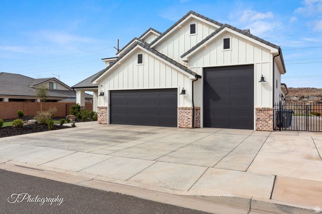 2092 S 3010 E, St. George, UT 84790
