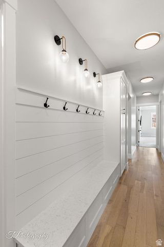 2092 S 3010 E, St. George, UT 84790