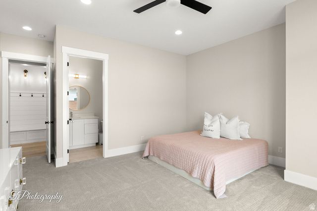 2092 S 3010 E, St. George, UT 84790