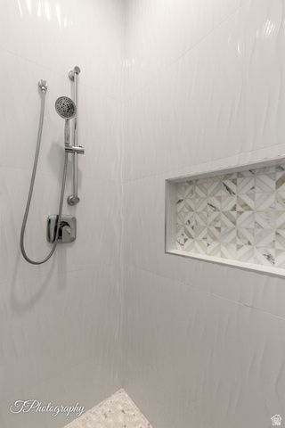 2092 S 3010 E, St. George, UT 84790