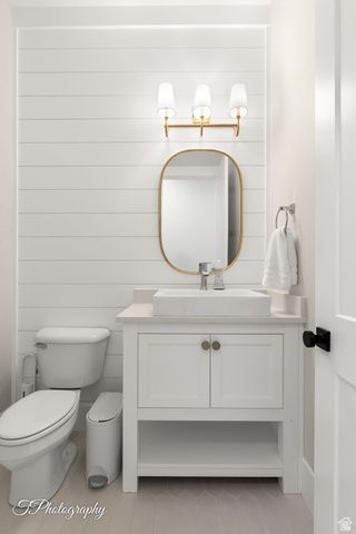 2092 S 3010 E, St. George, UT 84790