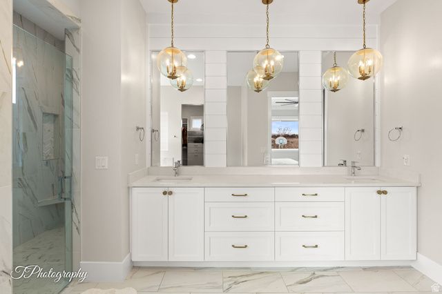 2092 S 3010 E, St. George, UT 84790