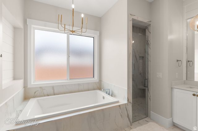 2092 S 3010 E, St. George, UT 84790