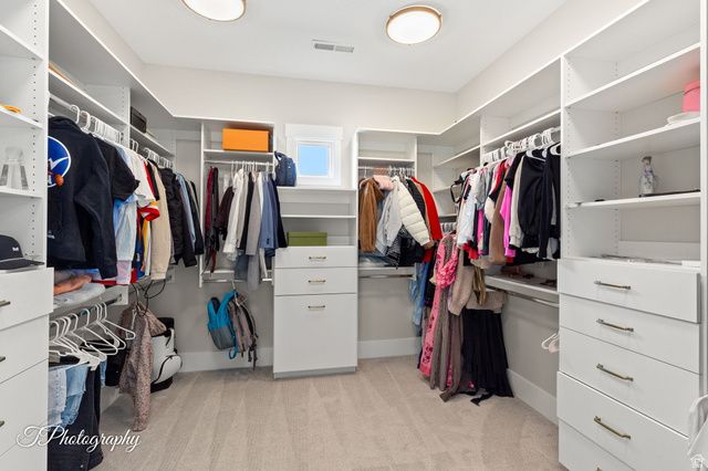 2092 S 3010 E, St. George, UT 84790