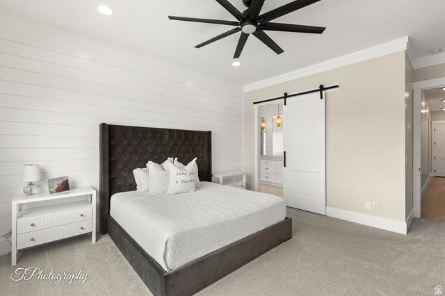 2092 S 3010 E, St. George, UT 84790