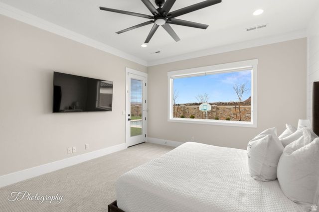 2092 S 3010 E, St. George, UT 84790