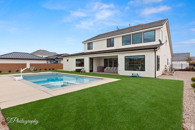 2092 S 3010 E, St. George, UT 84790