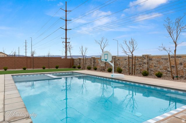 2092 S 3010 E, St. George, UT 84790