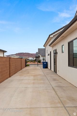 2092 S 3010 E, St. George, UT 84790
