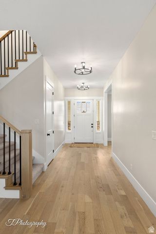 2092 S 3010 E, St. George, UT 84790