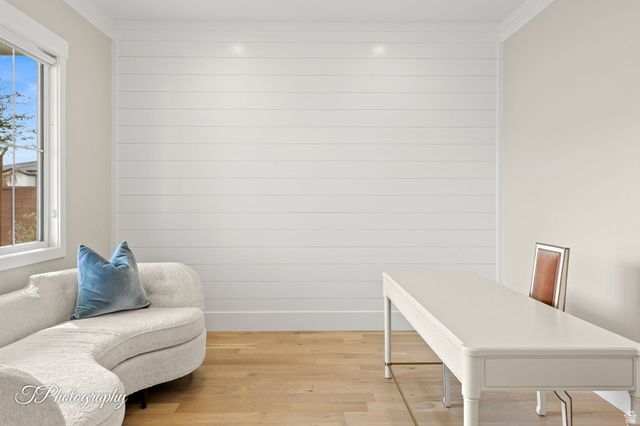 2092 S 3010 E, St. George, UT 84790