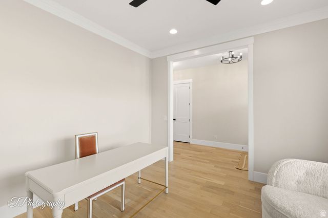 2092 S 3010 E, St. George, UT 84790