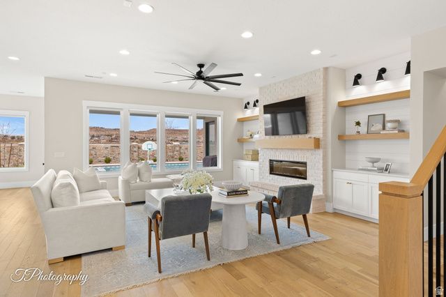 2092 S 3010 E, St. George, UT 84790