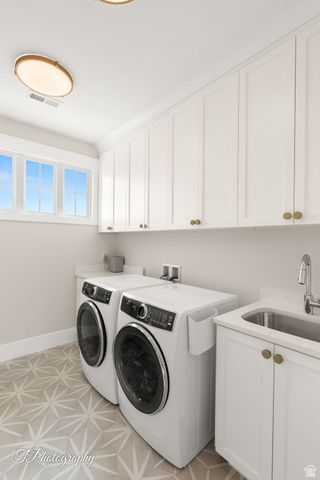 2092 S 3010 E, St. George, UT 84790