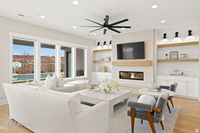 2092 S 3010 E, St. George, UT 84790