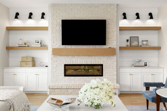 2092 S 3010 E, St. George, UT 84790