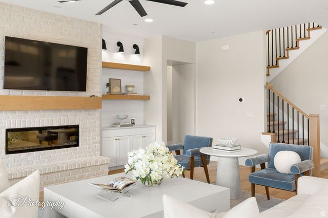 2092 S 3010 E, St. George, UT 84790