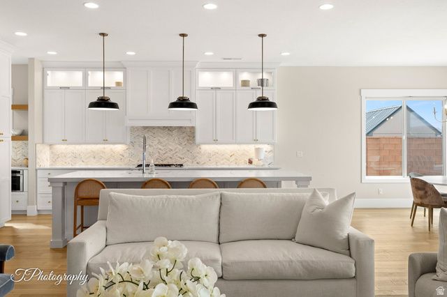 2092 S 3010 E, St. George, UT 84790