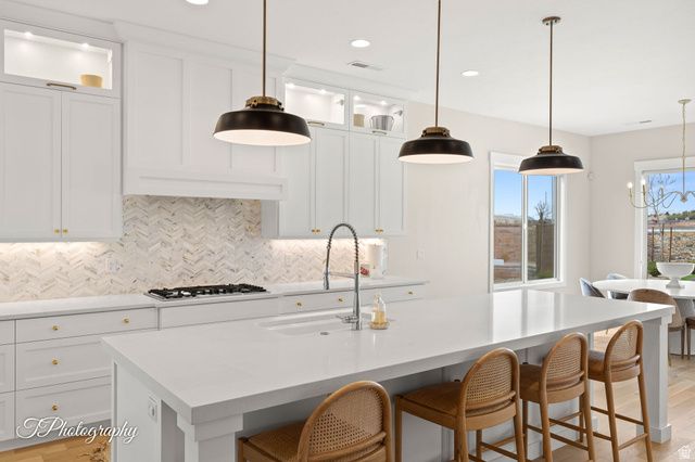 2092 S 3010 E, St. George, UT 84790