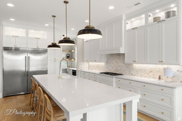 2092 S 3010 E, St. George, UT 84790