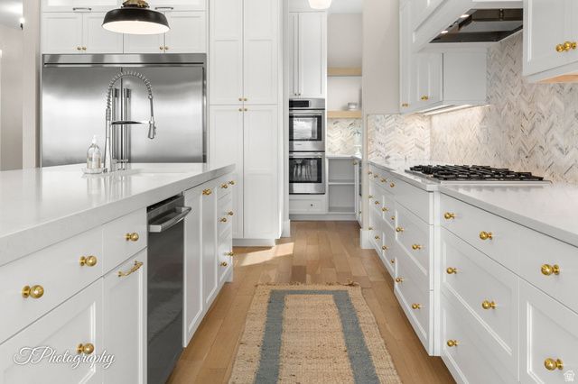 2092 S 3010 E, St. George, UT 84790