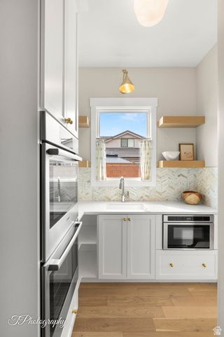 2092 S 3010 E, St. George, UT 84790